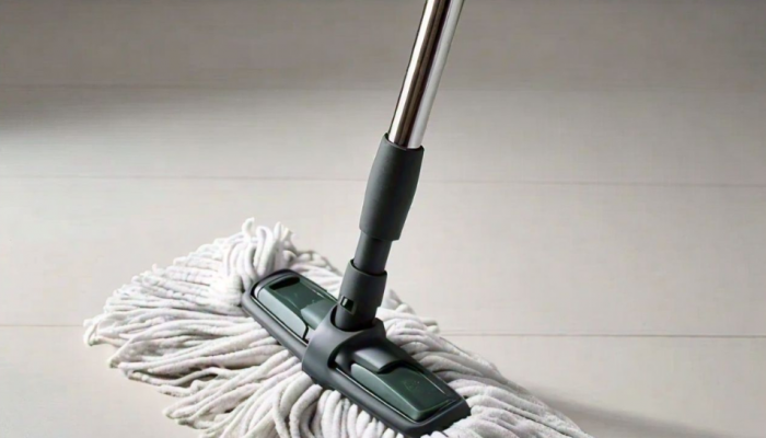 The Perfect Mop for Every Home Grab It Today The Perfect Mop for Every Home Grab It Today