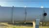 Glimpses Of India's First Hyperloop Test Track At IIT-Madras, Railways Minister Shares VIDEO