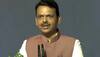 'Whatever We Do, Will Do As Per Constitution': Fadnavis Day After Taking Maharashtra CM Charge