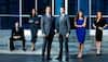 International Series 'Suits' In Hindi On This OTT Platform: Yo Yo Honey Singh's 'Millionaire' Makes It To Promo - Watch 