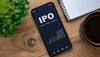 TPG-Backed Sai Life Sciences IPO To Open On December 11; Sets Price Band At Rs 522-549 Per Share