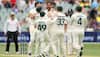 Explained: Why Australian Players Are Wearing Black Armbands On Day 1 Of Pink-Ball Test Against India?