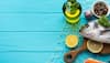 10 Common Foods That Might Be Deceiving You