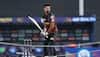 Happy Birthday Shreyas Iyer: Take A Look At IPL-Winning Captain's Eye Catching Stats