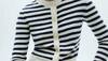 Shop the Trendiest Women's Western Wear Collection at Myntra’s End of Reason Sale