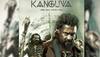 Kanguva, Starring Suriya, Bobby Deol To Premiere Globally On THIS Date