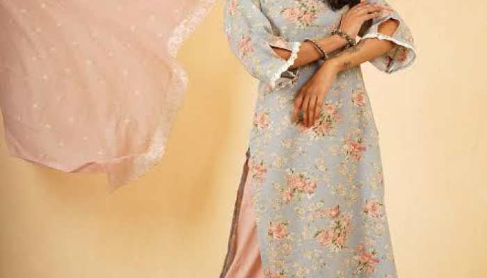 Unmissable Deals on Timeless Women's Ethnic Wear – Myntra End of Reason Sale, Up to 70% Off