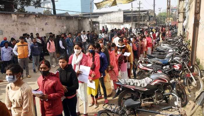 SSC Exam Calendar 2025-26: CGL, SI, CHSL, MTS Exam And Other Exam Tentative Dates Released At ssc.gov.in- Check Schedule Here