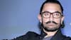 Aamir Khan Announces Mid-2025 Release For 'Sitaare Zameen Par'