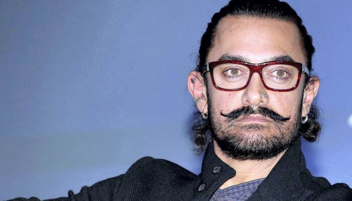 Aamir Khan Announces Mid-2025 Release For 'Sitaare Zameen Par'