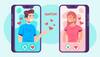 Dating Trends Of 2024: What’s In, What’s Out, And What’s Next In 2025?