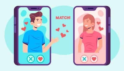 Dating Trends Of 2024: What’s In, What’s Out, And What’s Next In 2025?