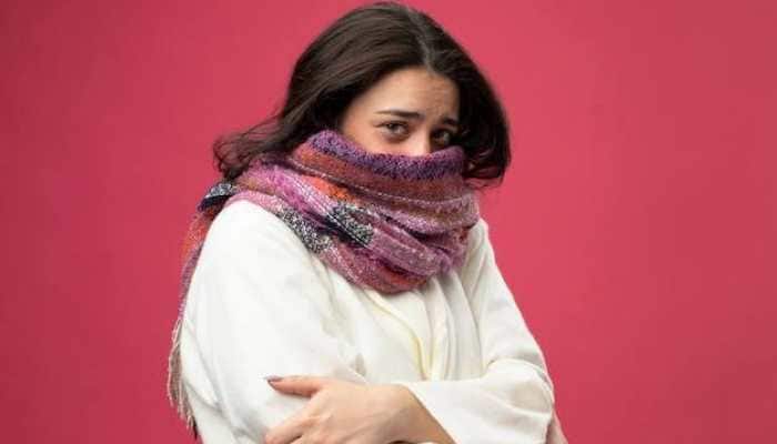Wrap Up in Style: Women’s Scarves at Myntra’s End of Reason Sale