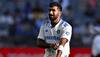 IND vs AUS: Jasprit Bumrah Scripts Test History, Joins Kapil Dev And Zaheer Khan In THIS Elite List