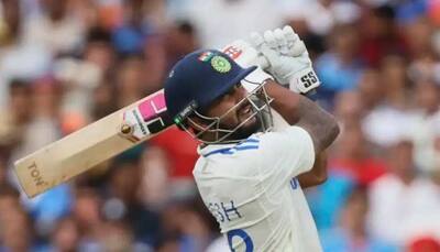 ‘He's Very Raw’: Ryan ten Doeschate’s Honest Remark On Nitish Reddy After Day 1 Of IND vs AUS Second Test