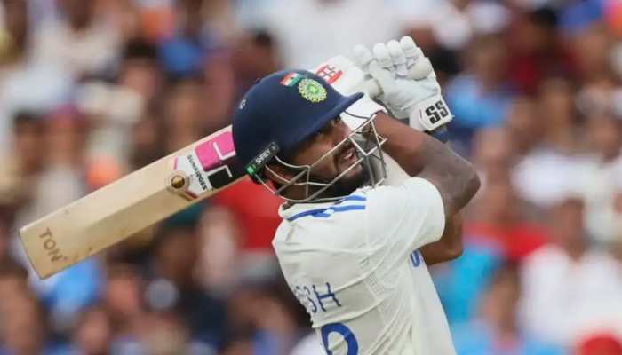 ‘He's Very Raw’: Ryan ten Doeschate’s Honest Remark On Nitish Reddy After Day 1 Of IND vs AUS Second Test ‘He's Very Raw’: Ryan ten Doeschate’s Honest Remark On Nitish Reddy After Day 1 Of IND vs AUS Second Test