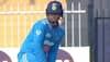 Vaibhav Suryavanshi news