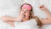 beauty sleep
