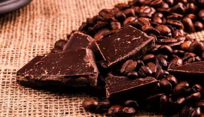 Eating Dark, But Not Milk, Chocolate May Cut Diabetes Risk: Study Finds