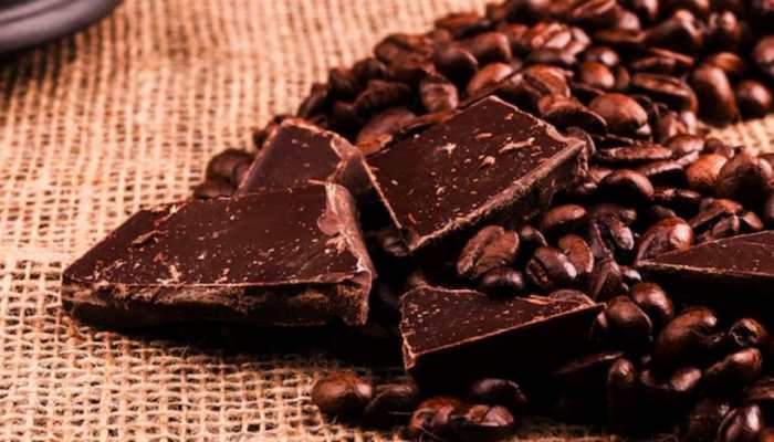 Eating Dark, But Not Milk, Chocolate May Cut Diabetes Risk: Study Finds
