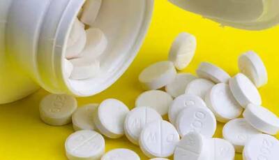 Manufacturers Reduce MRP On 3 Anticancer Drugs After BCD, GST Cuts: Centre