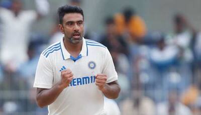 'We Kind Of Thought...': India's Assistant Coach On Why Ashwin Was Preferred Over Sundar For Pink Ball Test
