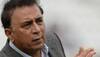 'Haven't Really Used The Pink Ball As...': Sunil Gavaskar Not Pleased With Indian Bowlers
