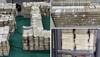 Massive Cash Haul ED Raids 7 Places In Ahmedabad, Mumbai; Seize Rs 13.5 Cr