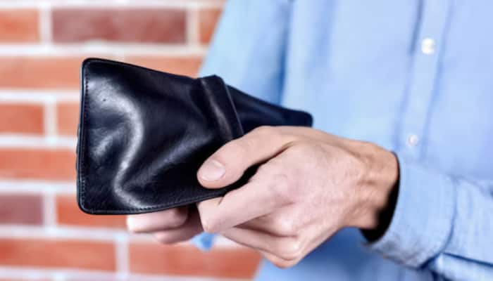 Men’s Leather Wallets: Top Picks for Quality and Functionality