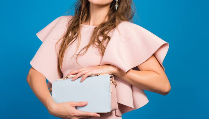 Top Picks for Women’s Wallets: A Blend of Style and Functionality