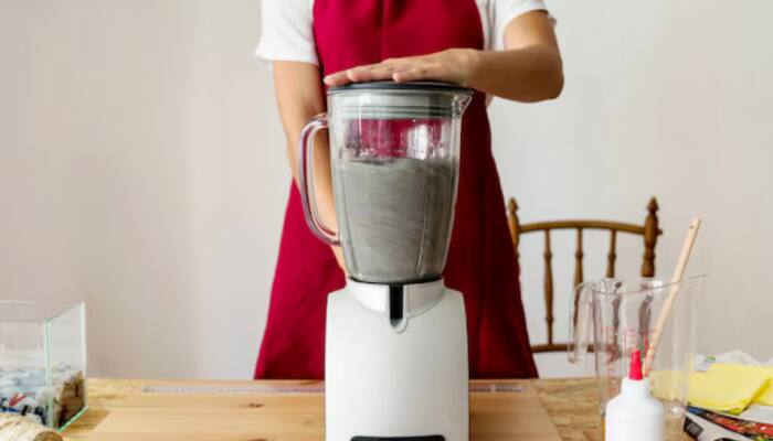 Best Mixer Grinders to Upgrade Your Kitchen Experience