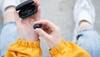 Cutting the Cord: A Guide to the Best Wireless Earbuds