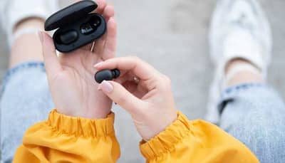 Cutting the Cord: A Guide to the Best Wireless Earbuds