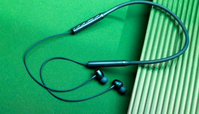 Level Up Your Listening Experience: The Best Neckbands