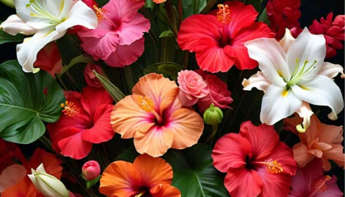 Nurture Nature One Plant at a Time Shop Now