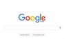 Google Rolls Out Feature for Unfiltered Search Results; Here's How It Works