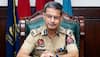 Punjab: Cops Dismantle Cross-Border Terror Module, 10 Held