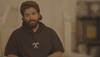 Allu Arjun Mourns Tragic Death At 'Pushpa 2' Premiere, Pledges Rs 25 Lakh Aid