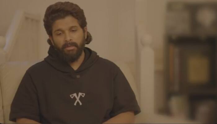 Allu Arjun Mourns Tragic Death At 'Pushpa 2' Premiere, Pledges Rs 25 Lakh Aid