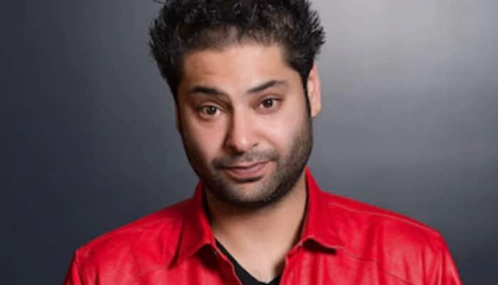 'America's Got Talent' Comedian Kabir 'Kabeezy' Singh Passes Away At 39 ...