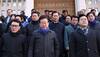 'No Option Other Than Resignation Or Impeachment': S.Korea's Main Oppn Dubs President Yoon's Apology 'Disappointing'