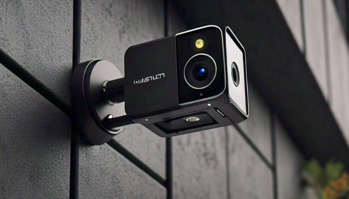 Big Savings on High-Definition Security Cameras Limited Time Offer Big Savings on High-Definition Security Cameras Limited Time Offer