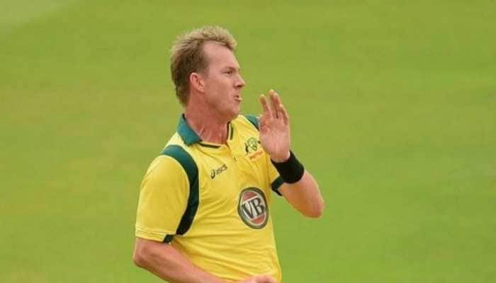 List Of Fastest Deliveries Bowled In History Of Cricket