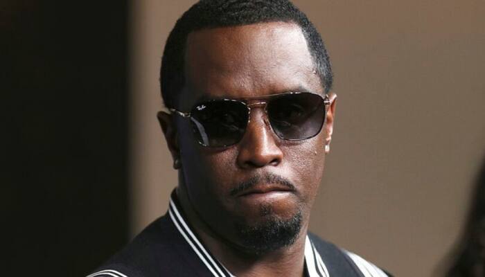  Jane Doe, Accuser In Sean 'Diddy' Combs Assault Case, Reveals Her Identity Following Court Order