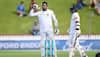 Angelo Mathews Smashes 8,000 Runs In Test Cricket, Becomes Part Of Elite List With Sangakkara, Jayawardene