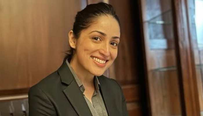 Yami Gautam On Article 370 Success: ‘Going Beyond In Scripts, It’s All About Growth’ Yami Gautam On Article 370 Success: ‘Going Beyond In Scripts, It’s All About Growth’