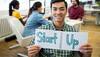 Indian Startups Raise $250 Million Across 18 Deals This Week, Up 72 Per Cent 