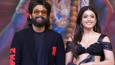 Pushpa 2 Makers Host Special Press Conference In Hyderabad, Details Inside