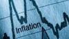 First RBI Rate Cut Likely In Feb With Easing Domestic Inflation: Crisil Report