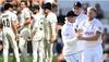 NZ vs ENG 2nd Test: England Batters Shine As Duckett, Bethell, Root, And Brook Lead Charge, New Zealand On Back Foot